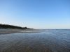 Wasser Watten I